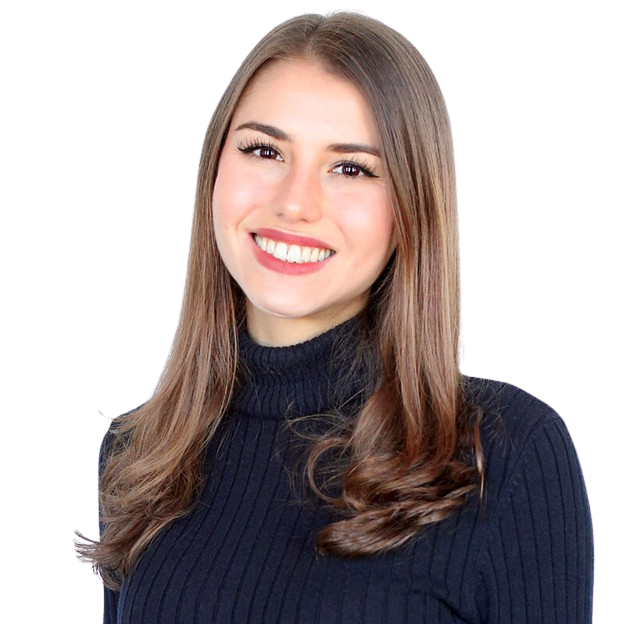 Meghan Robinson